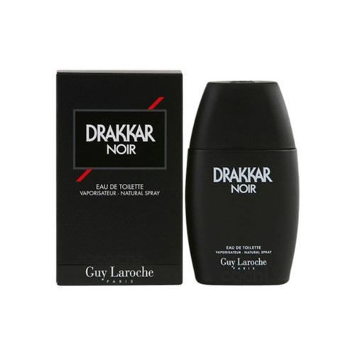 Guy laroche drakkar noir - guy,
