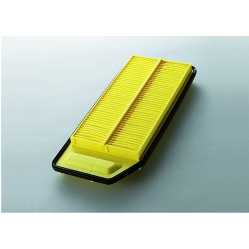 Spoon sports air - air, filter
