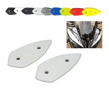 MIRROR DELETE BLANKING BLOCK