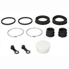 Tourmax Front Brake Repair Kit