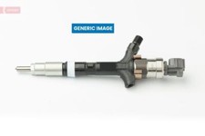 Injector Nozzle Fits Fiat