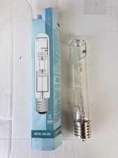 AP Lamps 400w Metal Halide/HIT