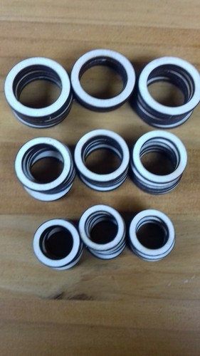 50x ply wood - wood,