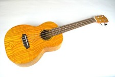 Tenor Acoustic Ukulele Willow