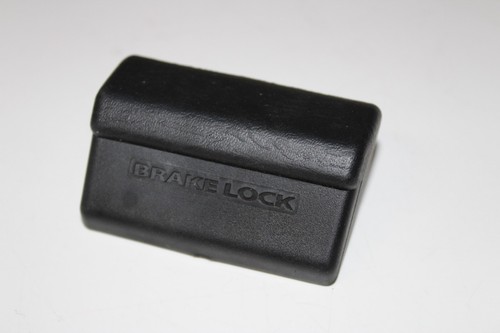 Handle parking brake suzuki - parking,