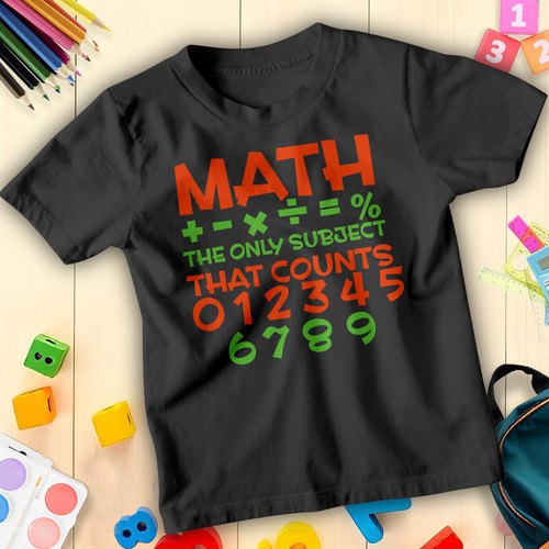 Boys girls math whiz national - boys,