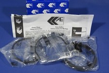 NORTON COMMANDO 850 GENUINE AE