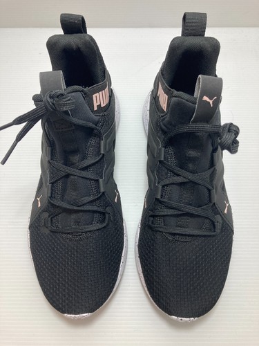 Puma contempt demi women - demi, women's
