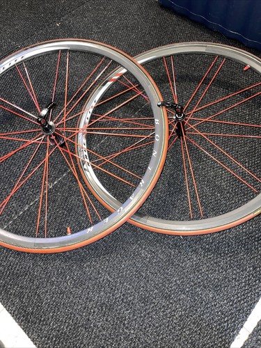 Bontrager race lite - race,