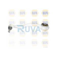 Fits C-Class SLK CLK E-Class