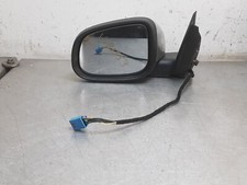  VOLVO S40 V50 R DESIGN 2010 -