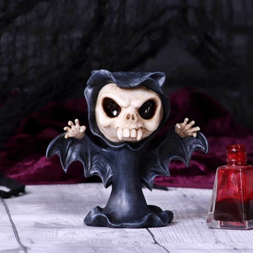 Nemesis now vamp - now, vampire