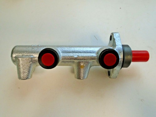 Brake engineering - engineering,