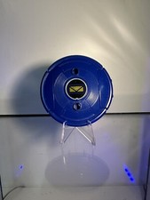 Power Rangers Space Astro Blue Shield Part Megazord Zord Original BANDAI❗️RARE❗️