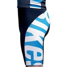 Santini leisure lakes bikes - santini,
