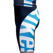 Santini Leisure Lakes Bikes