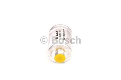 986 450 119 - bosch, fuel