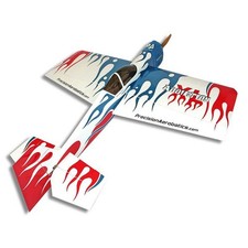 Precision aerobatics addiction - precision,
