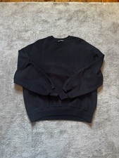 Cole Buxton Warm Up Sweatshirt