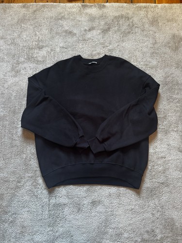 Cole buxton warm sweatshirt - warm,