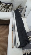 Mitchell Fishing Rod 13ft
