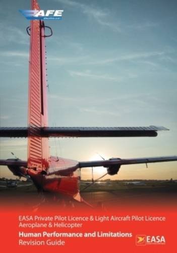 Easa ppl and lapl - easa,