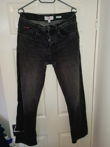 Lee cooper men - size, w