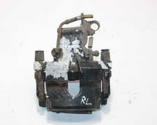 2007 JAGUAR XKR X150 4.2 Left side Rear Brake Caliper
