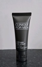 Clinique For Men Anti-Age Eye