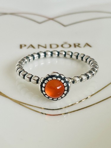 Pandora july - pandora, *