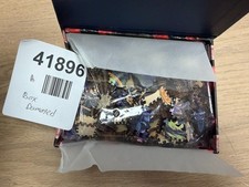 CRAFTHUB WOODEN PUZZLES –Quality Artifact Wooden Puzzle "Dragon" Brand NEW