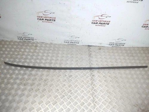 Bmw f20 left side roof - bmw, 1