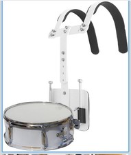 Snare Drum Carrier Aluminum