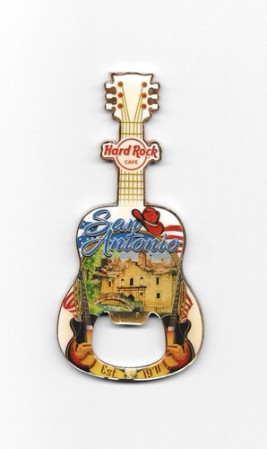 Hard rock cafe - hard,