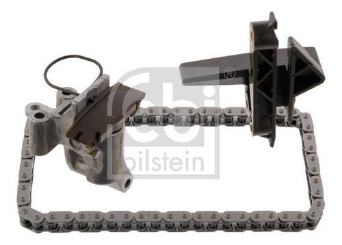 Febi bilstein 30331 - bilstein,