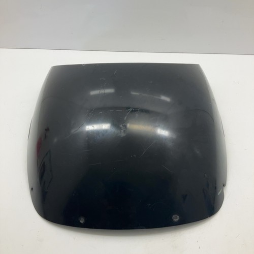 Honda vfr 400 nc30 - vfr,
