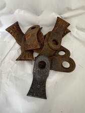 Alamo Mott Coarse Cut Flail