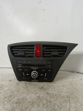 Honda civic mk9 2012 - mk9, 2012-2015