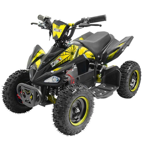 Zorax 36v 1000w - zorax,