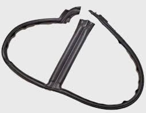 Genuine subaru oem gc8 impreza - genuine,
