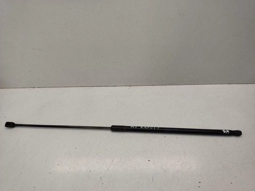 Audi 8t3 front left bonnet - front,