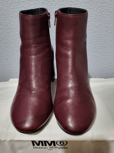 Mm6 maison margiela - margiela, size