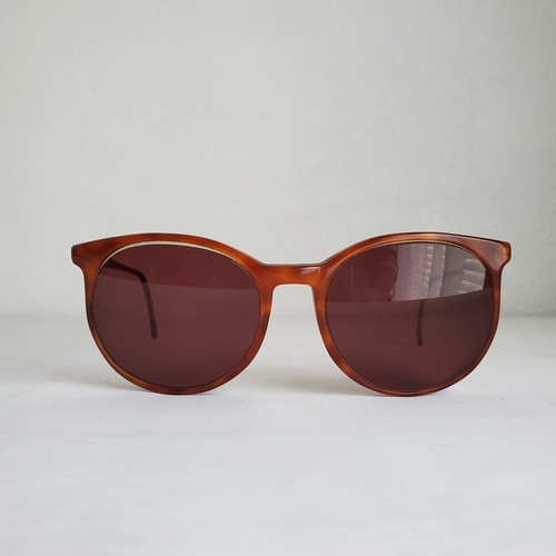 Ray ban bausch lomb - &,