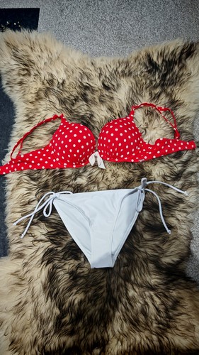 Size bigger bra maximise - bra,