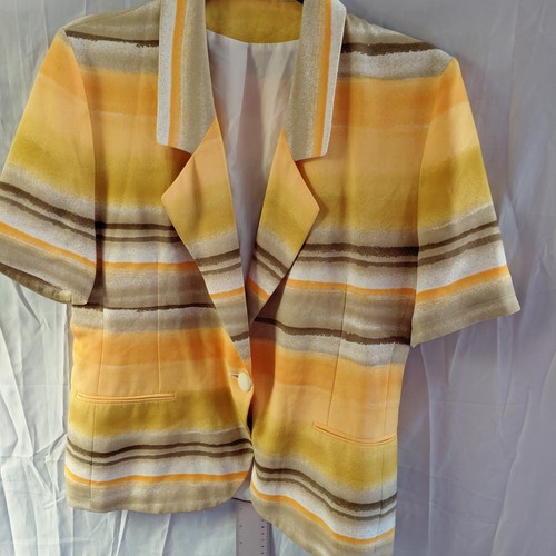 Jacques vert vintage - jacques,