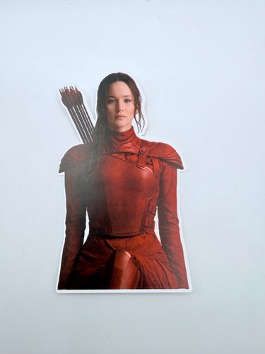 Brand new the hunger games - new,