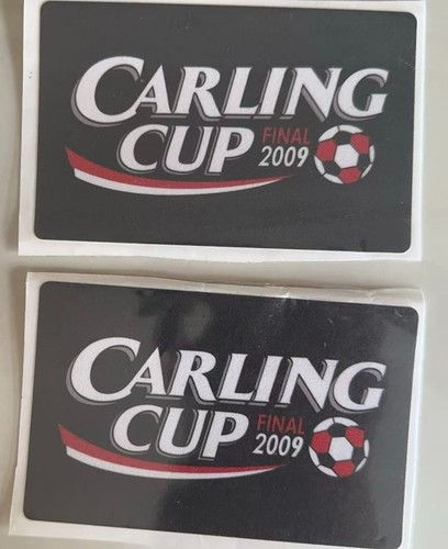 Football league cup carling - league,