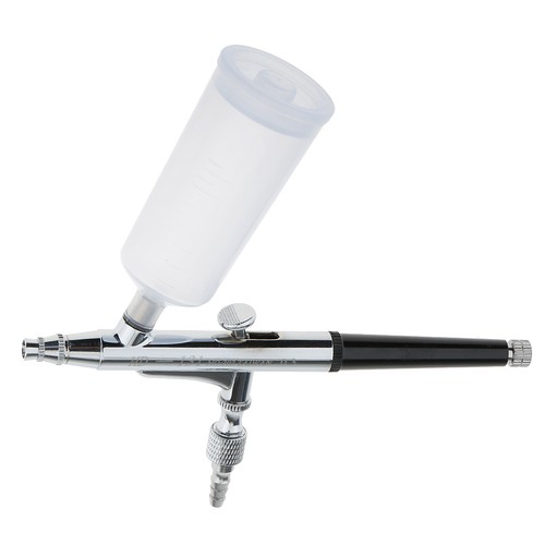 20cc 40cc airbrush - 20cc,