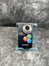 Samsung HMX-U10 Handheld High