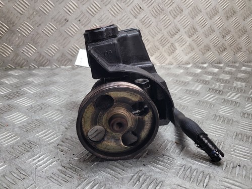 Peugeot partner mk1 diesel - partner, 1.9